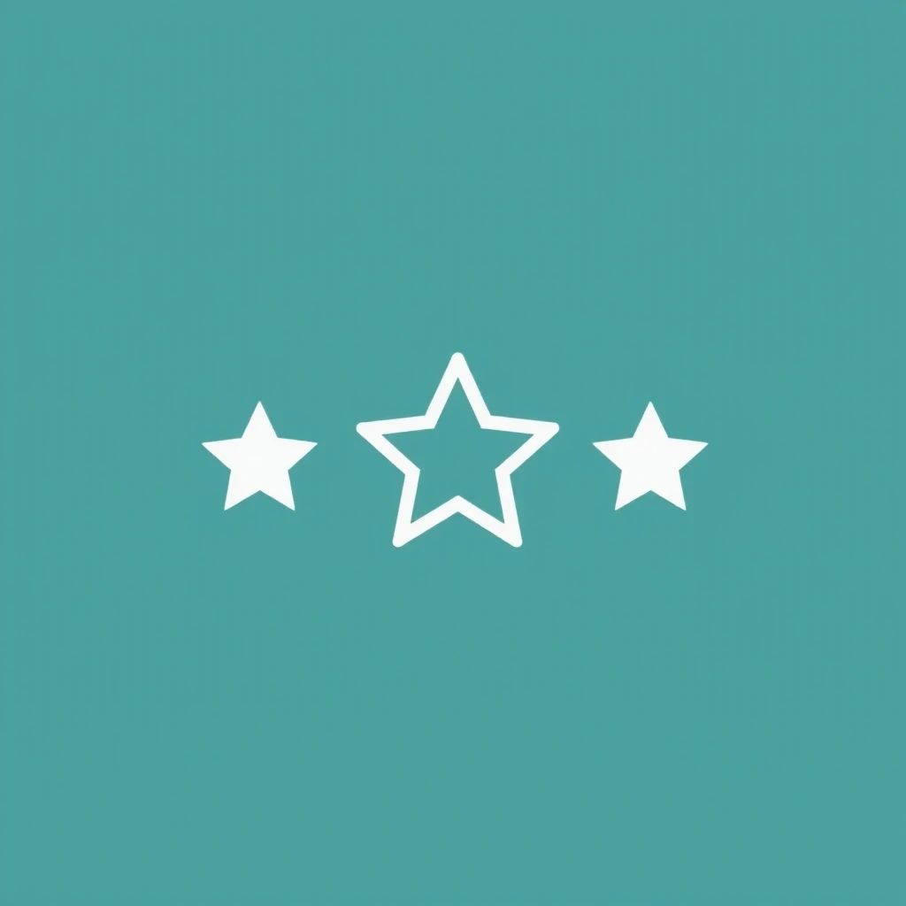 Review icon